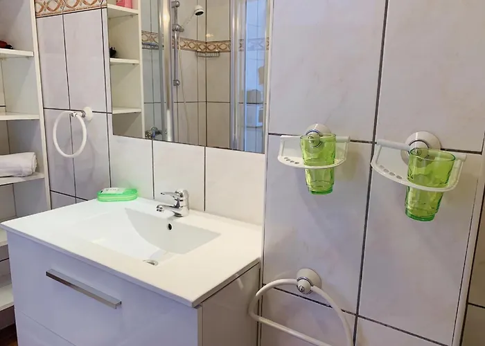 Sea Breeze In Playa De Américas By Deihu Experiences *