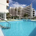 Sea Breeze In Playa De Americas By Deihu Experiences *