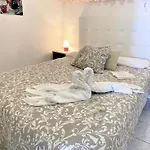 Apartment Sea Breeze In Playa De Americas By Deihu Experiences Playa de las Americas (Tenerife)