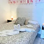 Sea Breeze In Playa De Americas By Deihu Experiences Apartment *