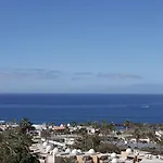 Sea Breeze In Playa De Americas By Deihu Experiences * Playa de las Americas (Tenerife)