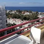 Sea Breeze In Playa De Americas By Deihu Experiences Apartment Playa de las Americas (Tenerife)