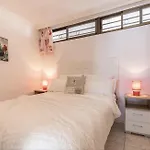Sea Breeze In Playa De Americas By Deihu Experiences * Playa de las Americas (Tenerife)