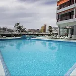 Sea Breeze In Playa De Americas By Deihu Experiences Apartment *