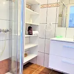 Apartment Sea Breeze In Playa De Americas By Deihu Experiences Playa de las Americas (Tenerife)