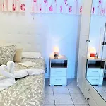 Sea Breeze In Playa De Americas By Deihu Experiences Apartment Playa de las Americas (Tenerife)