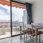 Sea Breeze In Playa De Americas By Deihu Experiences Apartment Playa de las Americas (Tenerife)