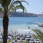 Apartment Sea Breeze In Playa De Americas By Deihu Experiences Playa de las Americas (Tenerife)