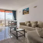 Sea Breeze In Playa De Americas By Deihu Experiences Playa de las Americas (Tenerife)