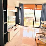 Sea Breeze In Playa De Americas By Deihu Experiences Apartment *