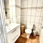 Apartment Sea Breeze In Playa De Americas By Deihu Experiences *