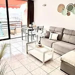 Sea Breeze In Playa De Americas By Deihu Experiences * Playa de las Americas (Tenerife)