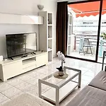 Sea Breeze In Playa De Americas By Deihu Experiences
