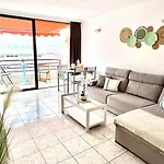 Sea Breeze In Playa De Americas By Deihu Experiences Apartment Playa de las Americas (Tenerife)