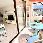 Sea Breeze In Playa De Americas By Deihu Experiences Playa de las Americas (Tenerife)