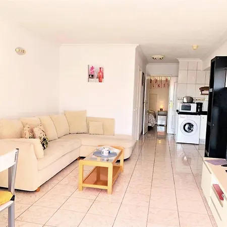 Sea Breeze In Playa By Deihu Experiences Playa de las Americas (Tenerife)