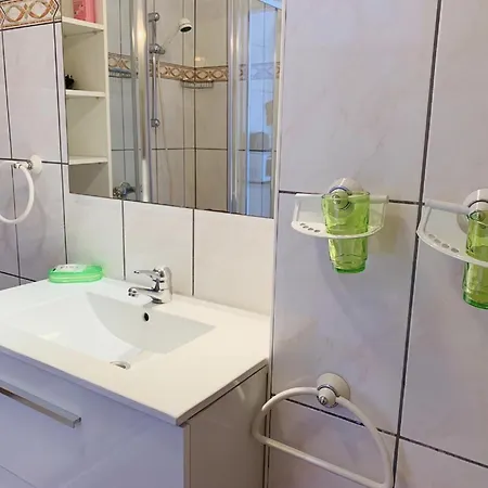 Sea Breeze In Playa By Deihu Experiences *