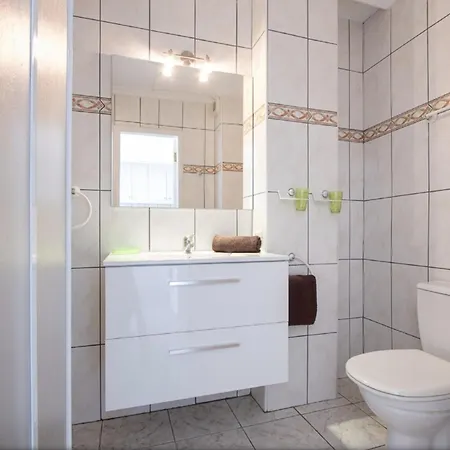 Sea Breeze In Playa By Deihu Experiences