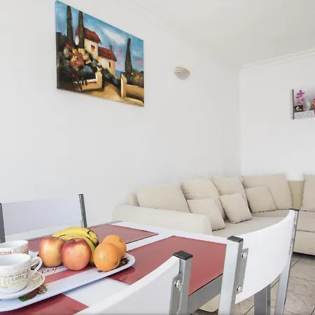 Sea Breeze In Playa De Americas By Deihu Experiences * פלאייה דה לאס אמריקס